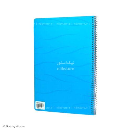 نیک استور | خرید آنلاین لوازم تحریر عمده با قیمت ارزان اسلایدر